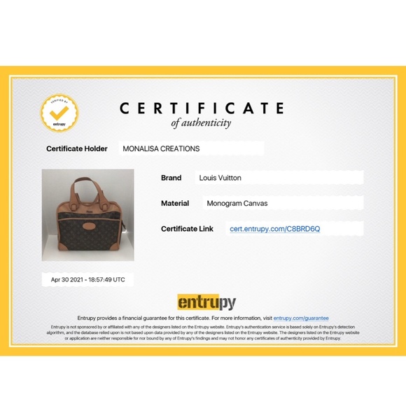 Louis Vuitton Bag Tote Monogram Carry On Diaper Bag French Co Vintage 70s Rare - Picture 9 of 14